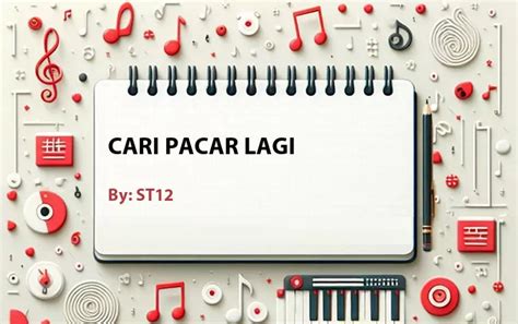 lirik lagu cari pacar lagi pemain ringan di hp pilihan x.videos buruan beli jangan sampai terlewat image 1