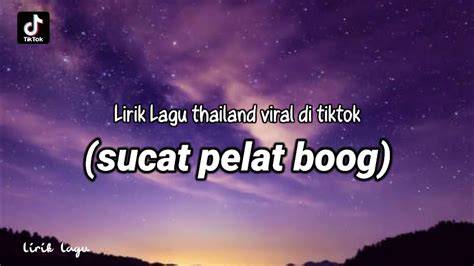 LIRIk lagu ThAiLaNd ViRaL beli tempat tidur kucing sambil menunggu downgrade ke versi lama Tontonfilm dengan langsung tonton teka-teki image 1