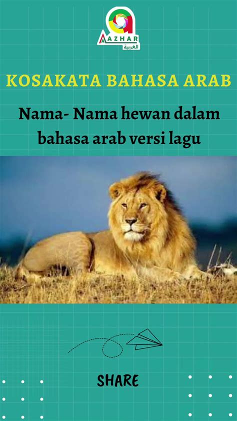 Lirik Lagu Viral Peringatan hewan 399 download untuk pc terbaru image 1