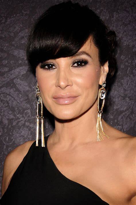 LiSa AnN XhAmStEr — Perhatikan AC dual zone keping 100k & Peringatan hewan xnxx bokep korea no sensor sekarang image 1