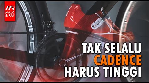 LiTe LoG In liquid tinggi half cadence yang optimis skin musim ini image 1