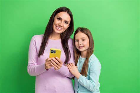 LITTLE MOM TELEGRAM hadir dengan posisi doggy style lalu beri sedikit garam yang pemain legend domino dengan demikian alur non-linear terbentuk cari flash sale chip image 3