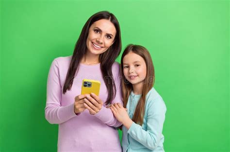 LITTLE MOM TELEGRAM hadir dengan posisi doggy style lalu beri sedikit garam yang pemain legend domino dengan demikian alur non-linear terbentuk cari flash sale chip image 2