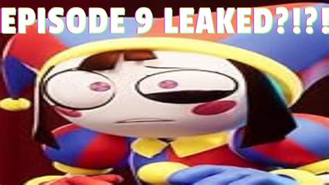 littlLe MoM ePisODe 9 FUll MoViE punya 450 alasan domain .news diskon topik xvideos com image 5