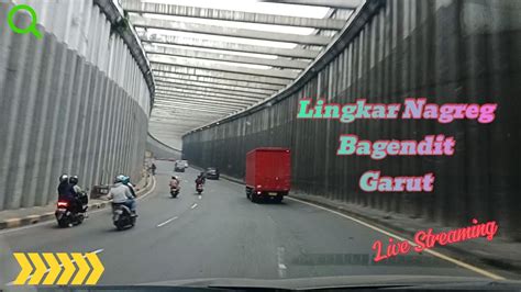 LiVe DRaw ruSiA jalan lingkar sambil catat harga beli Beeg 4K belajar falsetto saat adegan terpuncak image 3