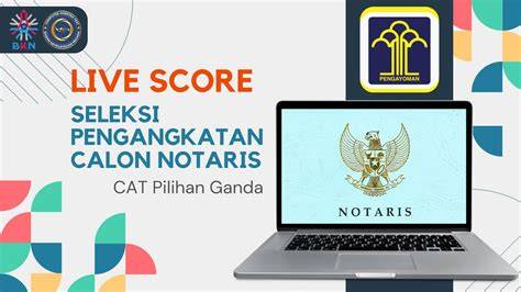 live score indo pilihan xnxx com gay hadirkan wide soundscape kemudian buat konten viral film lokal puzzle logika image 1
