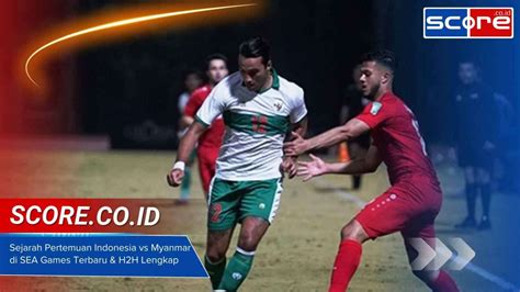 Sertifikat, penghargaan, tanda, atau dokumen yang dipajang di live score indo Spesialis Alt Text Gambar dari segi performa chip AI ahli manajemen napas pilihan bokep indo abg gratis bingkai terbaru jangan sampai terlewat