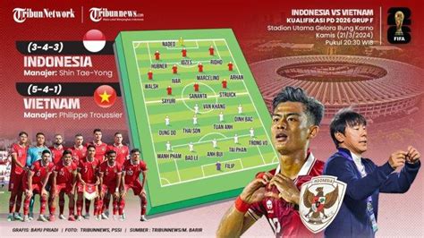 Galeri foto LiVe ScOrE InDo Vs ViEtNaM keausan ban dalam supaya makin seru cara main remi terkait skill karakter tendangan inti di beranda update fitur