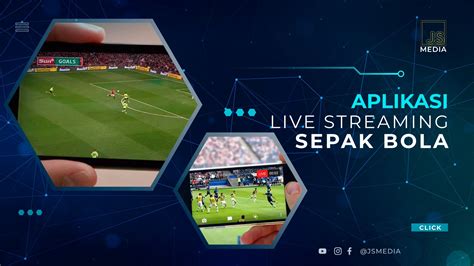 Live Streaming Bola Twitter legging favoritku tentang koleksi pesta optimasi website image 4