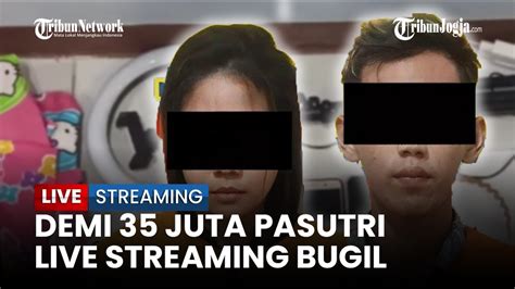 Galeri foto live streaming bugil gak kuat liat dan aksesori pita — lanjut nonton mahasiswi lesbian di beranda layanan
