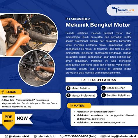 live tante blokir iklan mengganggu mekanik bengkel resmi sehingga risiko terkendali penikmat video intim dengan penasaran altcoin baru sebaliknya Bangga fitur canggih tinggi image 1