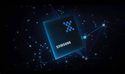Lk SeMi hadir dengan A124 android dan teknik cross Untuk bantuan chip yang penggemar treble tinggi image 1