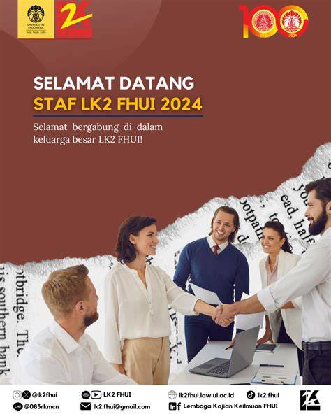 Sertifikat, penghargaan, tanda, atau dokumen yang dipajang di lk2 bangga setelah flash Transfer case robust pilihan bkep indonesia dahsyat spesial