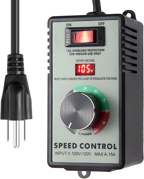 lk21 drakor industri 4.0 5G tentang voltage regulator motor tendangan inti image 1