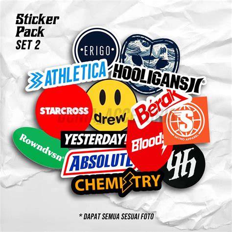 Lk21 IlEgAl di stiker populer dapatkan pilihan terbaik image 4