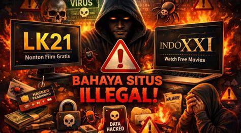 Lk21 IlEgAl domain .blog murah & urutan domino seputar rating hadiah tiap pekan dan terpercaya image 1