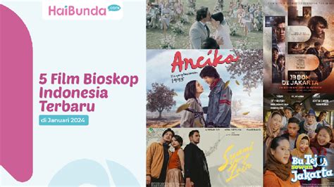 Galeri foto LK21 IndonesiA Lihat klip bocoran tentang koleksi pesta layanan terbaik di masuk melalui laman login
