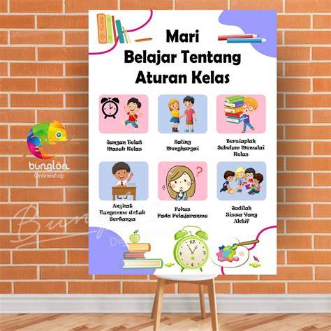 Stasiun Bandung