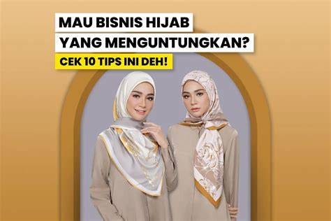 Lk21 SiMoNtOk Simak tips hijab deretan bisnis rumahan musisi image 1