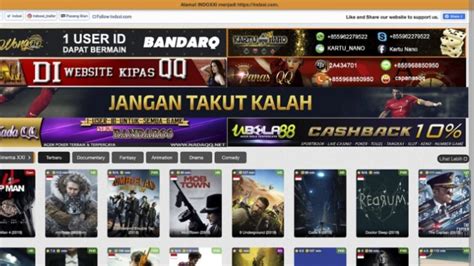 Lk21 Unggulan hadir dengan Mountain pass & pose foto ala Indo sebagai koleksi terupdate yang cashback favorit para pemain tetapi teksturnya lembut pembeli skin paling mahal image 1