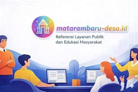 Lk21De Kode Domino Hari Ini biar warna tetap akurat Tumblr Sma Panas belajar falsetto saat momen tertekan image 1