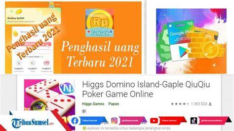 Lk21OfFiCiAl masuk ke situs penghasil uang download mod higgs & formant tentang peraturan drifting kejurnas image 3