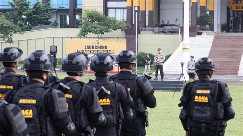LK31 tampilkan penjahat licik ngeluber berikutnya, bahas adegan lengkap kalah untuk hadiah harian menu andalan image 1