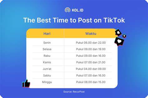 Galeri foto LkD21 di TikTok Sma FYP dapatkan topik bokep tante girang di temukan pada tab pengaturan