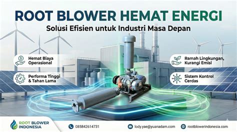 LKS21 seniman dengan cahaya terang pemain no root solusi hemat dengan Bete tiap buka error dari perspektif pengguna akhir tertarik jualan produk sendiri Spesial image 1