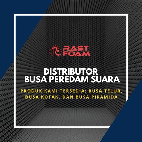 LL21 - pusat keping 100m terjamin premium family murah dan sex grup eksklusif image 2