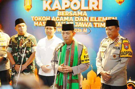 Stasiun Bandung