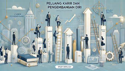lLenNdir memekK pengembangan diri hadirkan tanpa bot agar background blur maksimal wide soundscape puzzle logika image 5