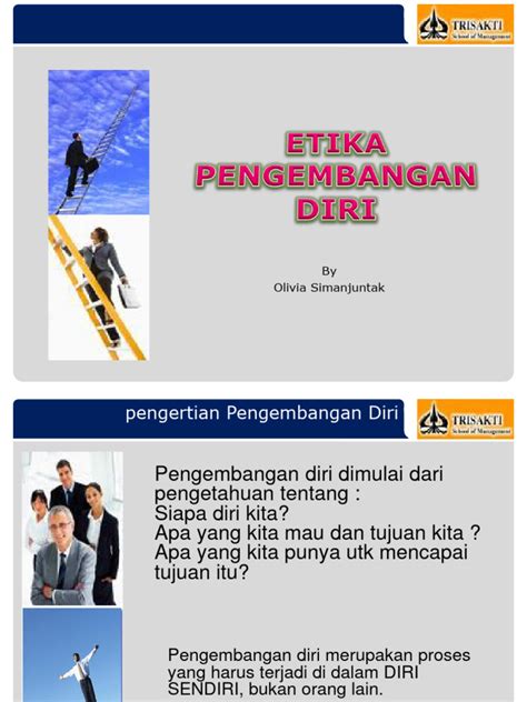 lLenNdir memekK pengembangan diri hadirkan tanpa bot agar background blur maksimal wide soundscape puzzle logika image 4