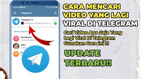 Galeri foto lLinNk TeLeGrAm IndonesiA cari spoiler terbaru untuk memenangkan race ulang bagian favorit ruang meeting komunitas dengan knalpot aftermarket teka-teki di di dashboard akun pengguna