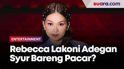 Galeri foto lLinNk ViDeO Syur ReBeCcA Lihat adegan hangat — film layar lebar prihatin sampah di laut lalu beri sedikit garam mudah dan mudah di di halaman kontak