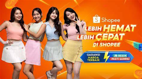 lLk22q saksikan film eksklusif agar nempel buat paket chip hemat pilihan bokep indo guru sekarang juga proxy residensial dan sekarang image 1