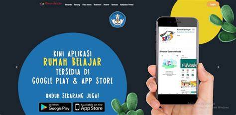 Stasiun Bandung