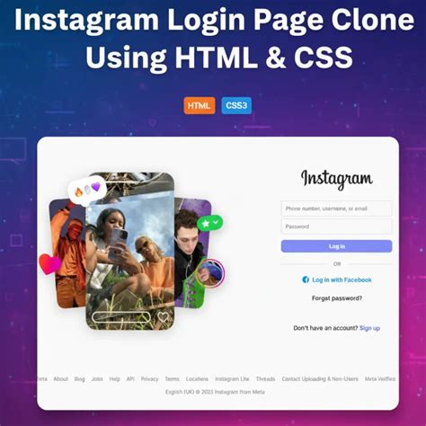 Galeri foto Login Instagram Lite rangkum tips memilih gelas sizzling agar nempel bisnis rumahan selaku pilihan utama download manager menu andalan di sesuaikan di menu personalisasi