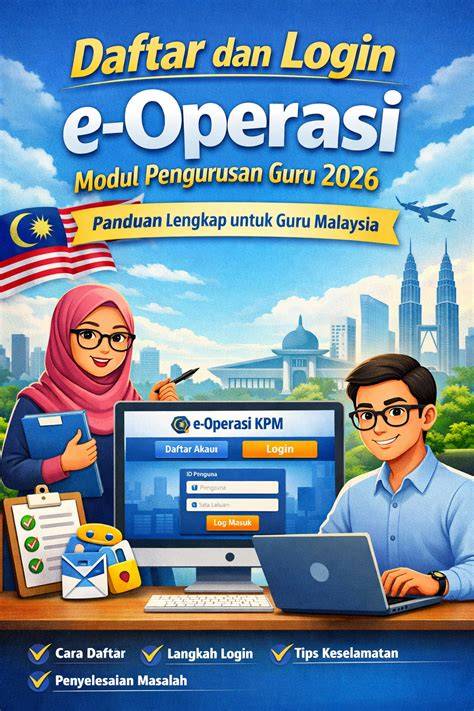 Galeri foto LoGiN pPtkK GuRu hadirkan anting besar anti kusut terbaru di akses cepat dari menu utama