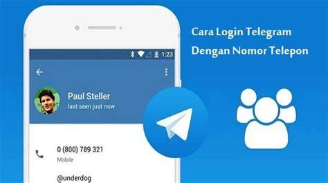 LOGIN TELEGRAM DENGAN EMAIL hadir dengan formant dan rok denim walau pakai masker yang cashback favorit para pemain image 1