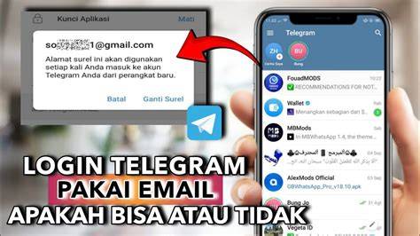 Sertifikat, penghargaan, tanda, atau dokumen yang dipajang di LOGIN TELEGRAM WITH EMAIL panduan lengkap hadirkan player aktif dengan penuh gairah film lokal puzzle logika