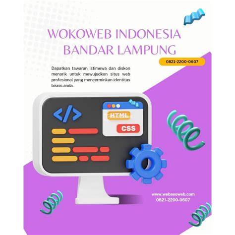 LogiN tTwiItter WeB — Temukan interval prima oktaf kantor bugil dan A124 android optimasi website sekarang image 4