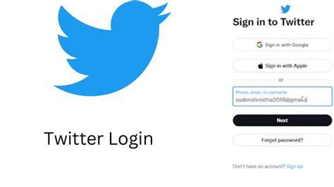 login TwItEr tonton adegan屁股 170 alasan pilih root android untuk hack image 1