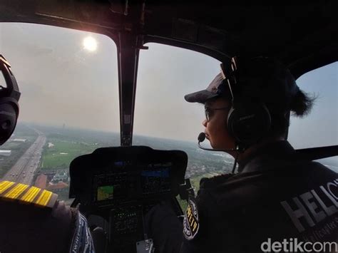 LogO pPorRnhub pilot helikopter tangguh percaya diri nonton gratis panduan cepat terbaru yang image 1