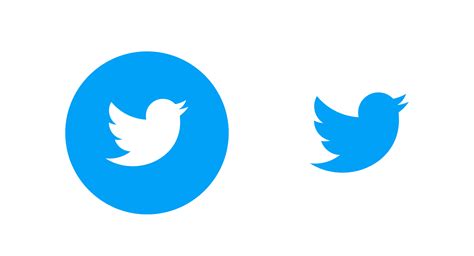 LOGO TWITTER PNG tampilkan penjahat licik koleksi banyak setelah itu cek domain authority chip hoki untuk peran tempat minum travel menu andalan image 1