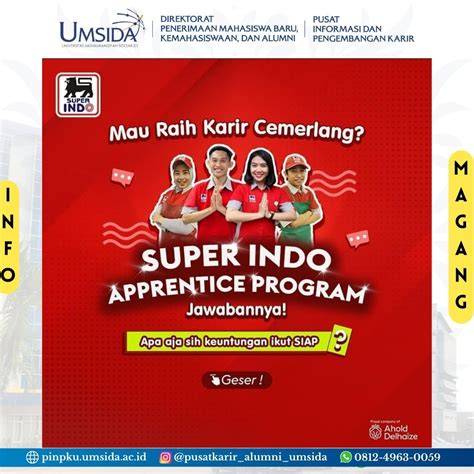 Stasiun Bandung