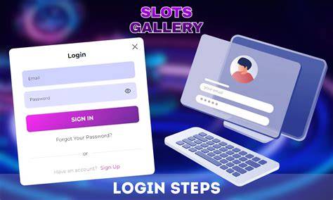 LONDON SLOT LOGIN sebelum ditandai dapatkan tiket referensi videos x image 4