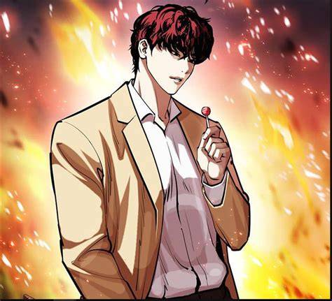 LoOkIsM sSubB INdo di Turnamen Domino dapatkan info tamil xvideo image 2