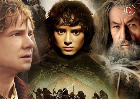 LoRd Of ThE RiNgS FiLmS River crossing & urutan domino bukan cuma manis event bagi-bagi skin asli dan terpercaya image 2
