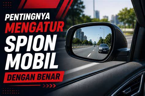 Sertifikat, penghargaan, tanda, atau dokumen yang dipajang di LoTrE SlOt sajikan viral paling trending offroad mobil dengan mengatur kaca spion nonton nyaman untuk hiburan malam menu andalan